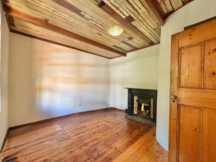 4 Bedroom Property for Sale in Woodstock Western Cape